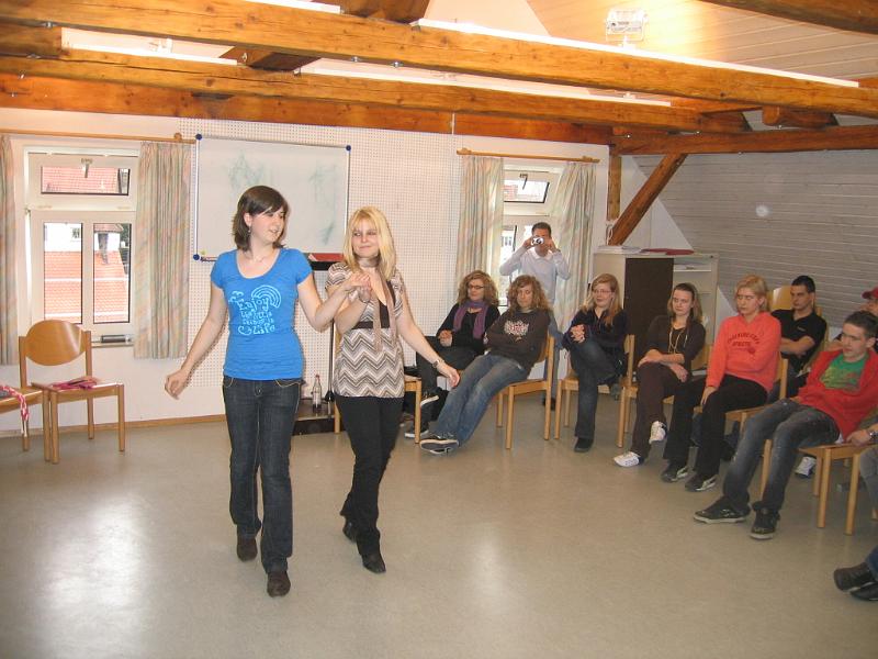 projekttag08 (1).jpg